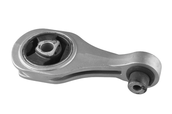 Support moteur TEDGUM TED82862