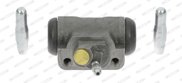 Cylindre de roue FERODO FHW4148
