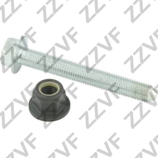 Vis de correction du carrossage ZZVF ZZB0001