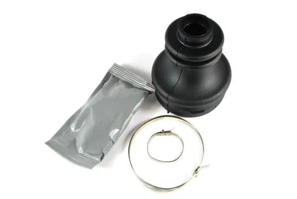 Jeu de joints-soufflets, arbre de commande PASCAL G6R003PC