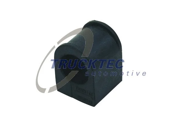 Suspension, stabilisateur TRUCKTEC AUTOMOTIVE 02.30.040