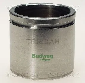 Piston, étrier de frein TRISCAN 8170 235421
