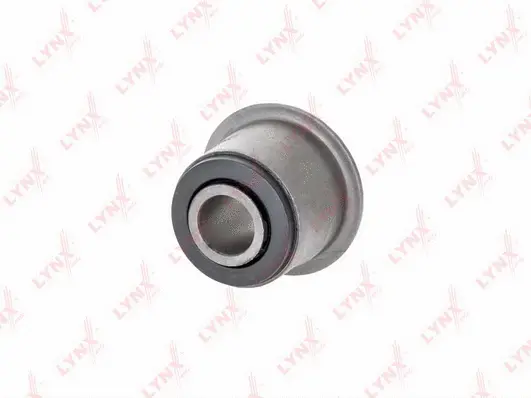 Suspension, bras de liaison LYNXAUTO C8582