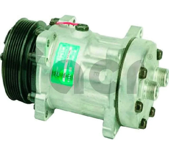 Compresseur, climatisation ACR 130200