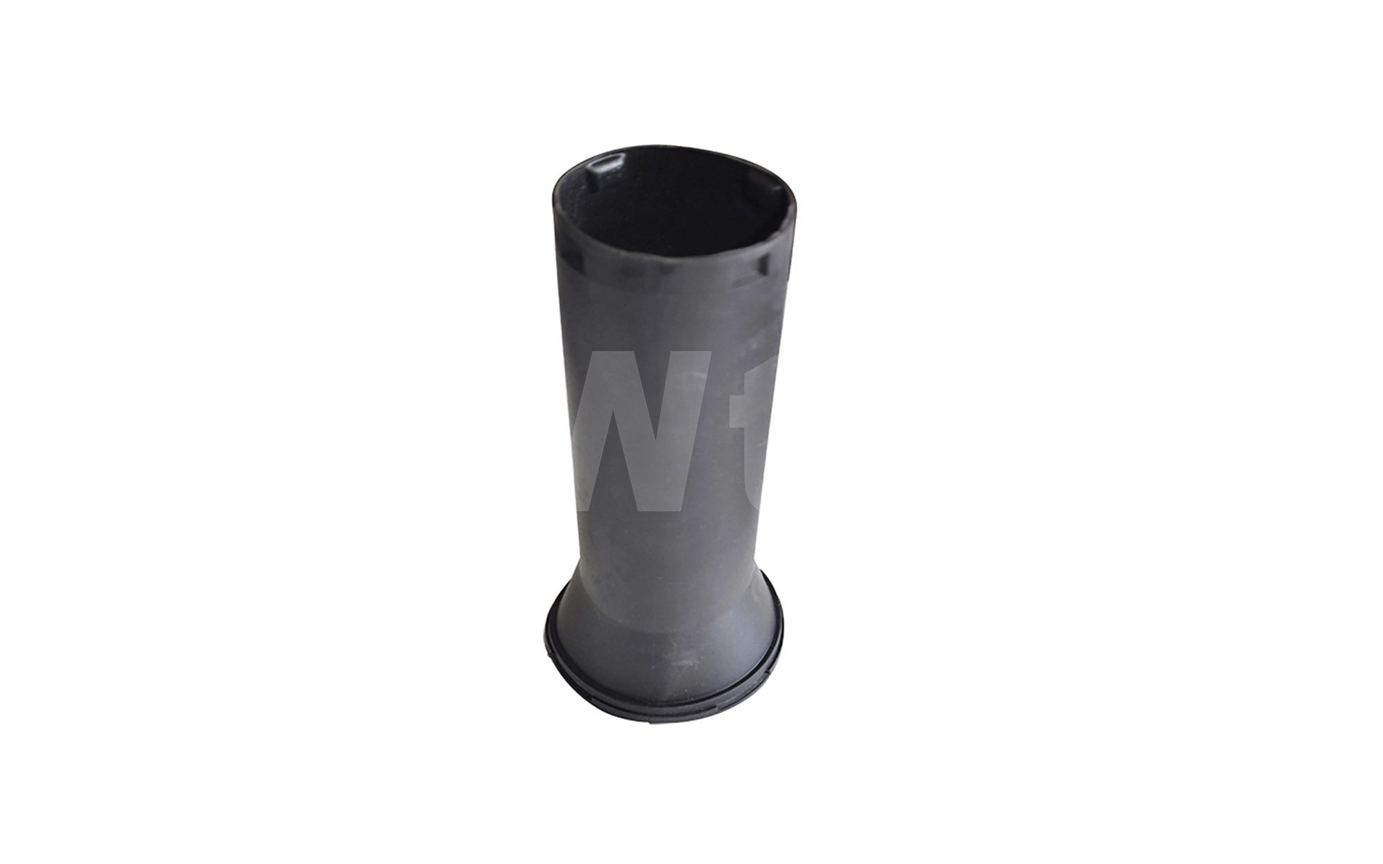 Bouchon de protection/soufflet, amortisseur Wti Automotive B161924