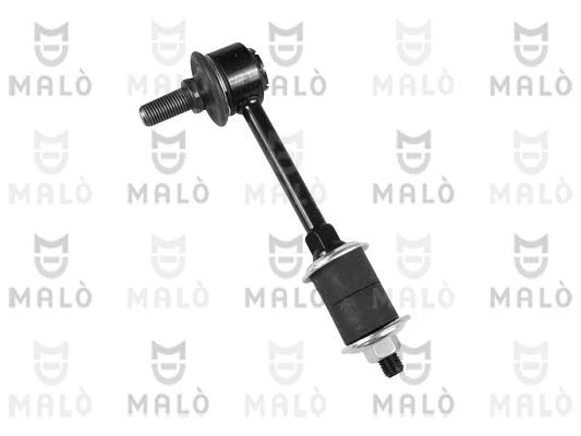Entretoise/tige, stabilisateur AKRON-MALÒ 52406
