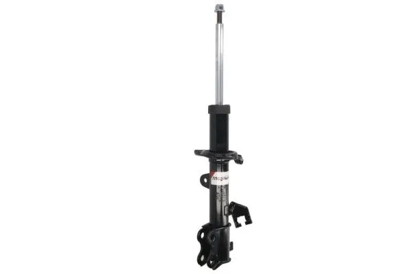 Amortisseur Magnum Technology AG1099