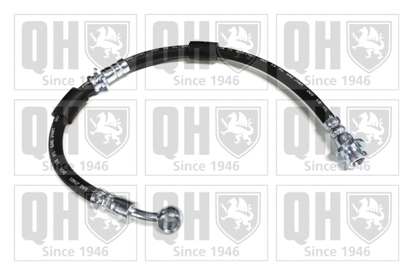 Flexible de frein QUINTON HAZELL BFH5131