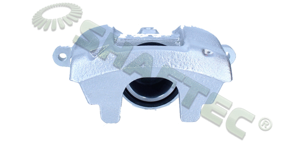 Étrier de frein SHAFTEC BC20685