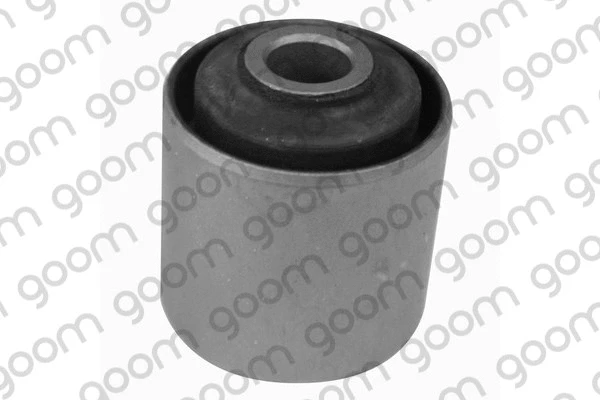 Suspension, bras de liaison GOOM CAS-0008