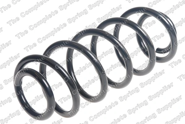 Ressort de suspension LESJÖFORS 4266770
