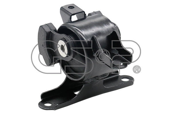 Support moteur GSP-BR 514722