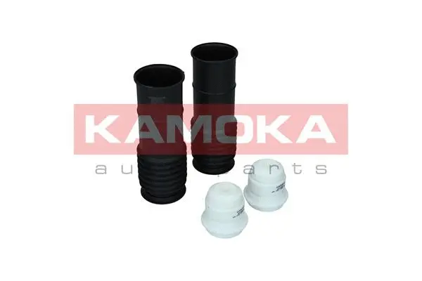 Kit de protection contre la poussière, amortisseur KAMOKA 2019064