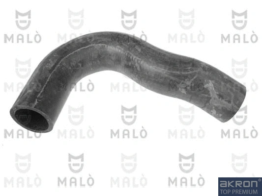 Durite de radiateur AKRON-MALÒ 23874A