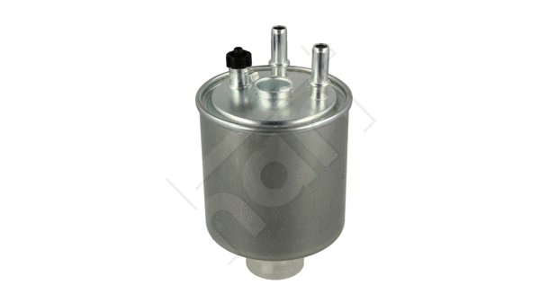 Filtre à carburant HART 371 365