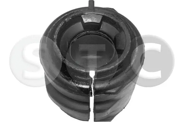 Suspension, stabilisateur STC T402411