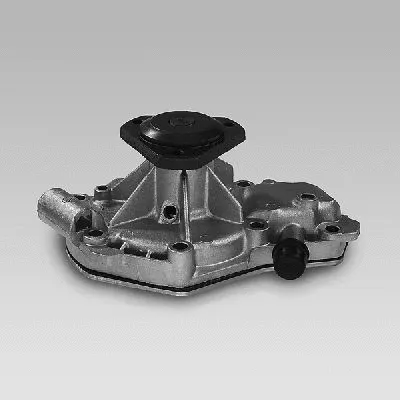 Pompe à eau, refroidissement du moteur GK 986840