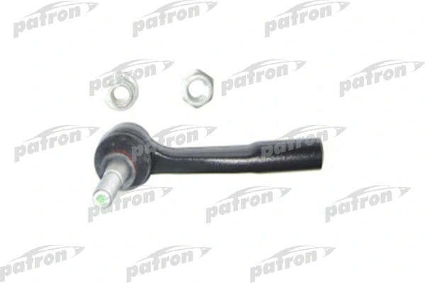Rotule de barre de connexion PATRON PS1161L