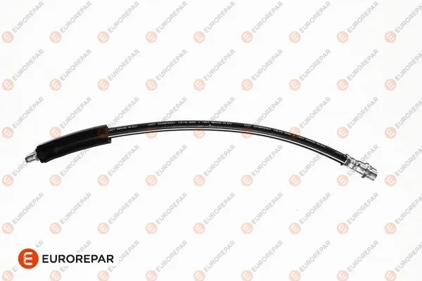 Flexible de frein EUROREPAR 1650850780