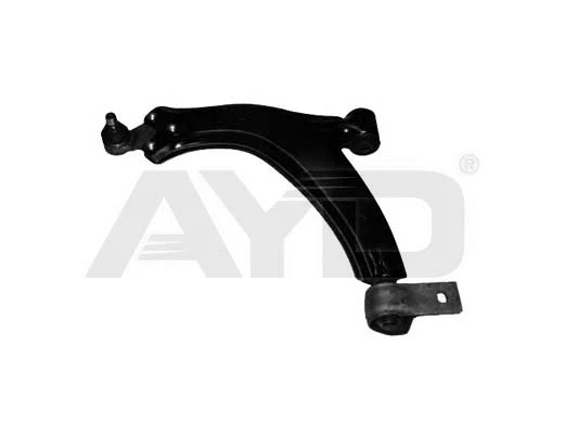 Bras de liaison, suspension de roue AYD 9703715