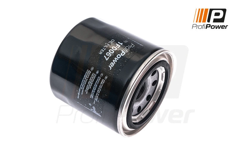 Filtre à huile ProfiPower 1F0067