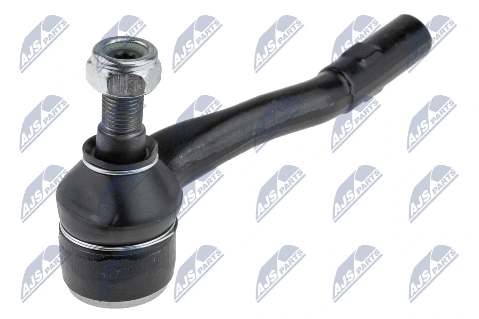Rotule de barre de connexion NTY SKZ-ME-007