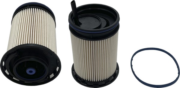 Filtre à carburant GOODWILL FG 224 ECO