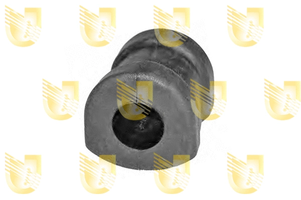 Coussinet de palier, stabilisateur UNIGOM 391372