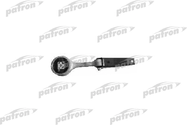 Support, suspension du moteur PATRON PSE3254