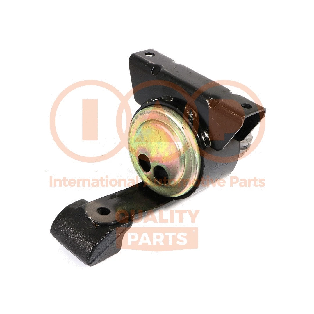 Support moteur IAP QUALITY PARTS 138-20051