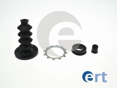 Kit d'assemblage, cylindre récepteur d'embrayage ERT 300067