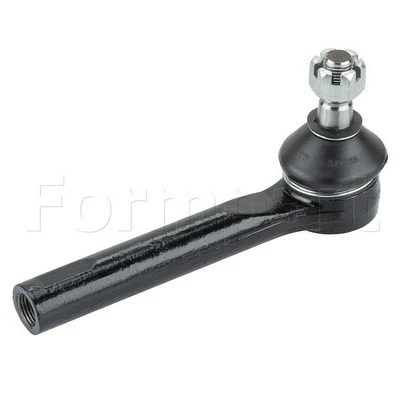 Rotule de barre de connexion FORMPART 4102086