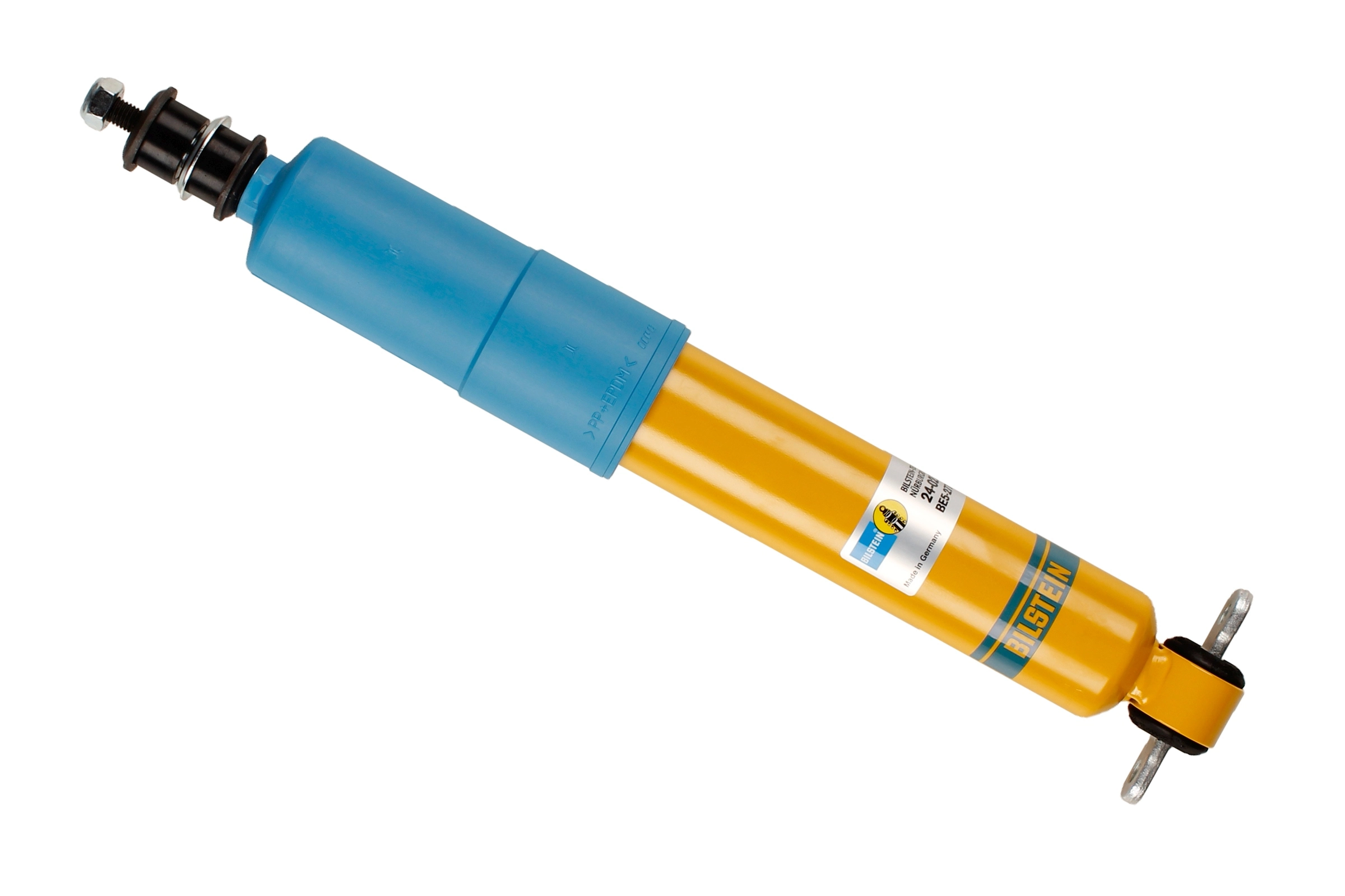 Amortisseur BILSTEIN 24-027717