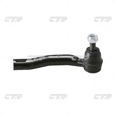Rotule de barre de connexion CTR CE0731R