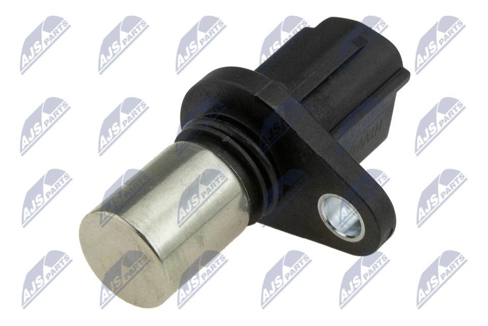 Capteur d'angle, vilebrequin NTY ECP-VV-001