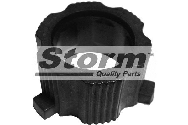 Douille, arbre de direction STORM QUALITY PARTS F0444