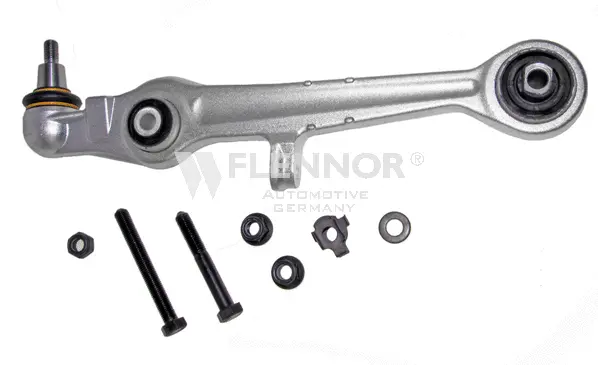 Bras de liaison, suspension de roue FLENNOR FL416-F