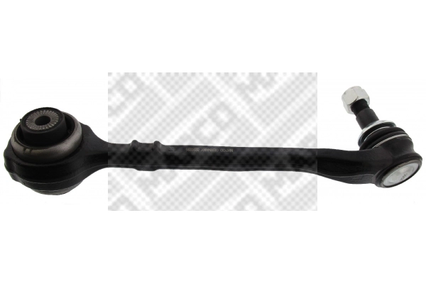 Bras de liaison, suspension de roue MAPCO 55629