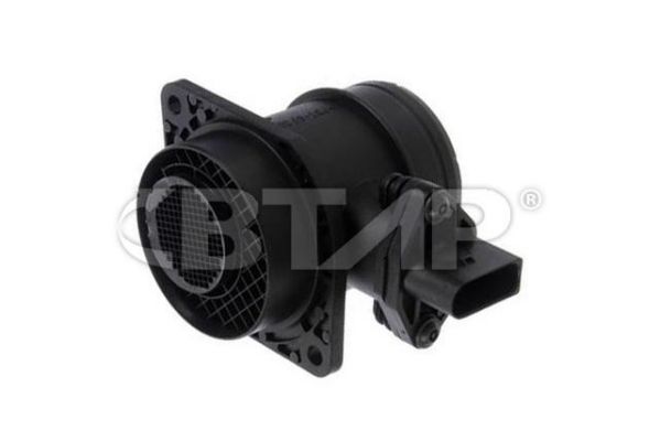 Débitmètre de masse d'air BTAP BVE202-005