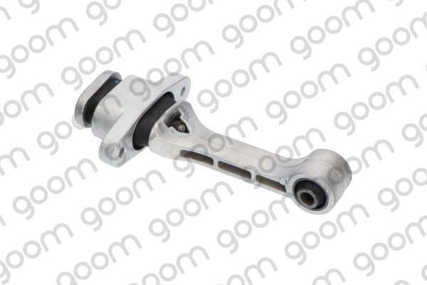 Support moteur GOOM EM-2217