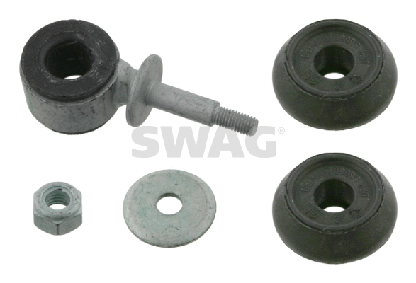 Entretoise/tige, stabilisateur SWAG 32 92 3032