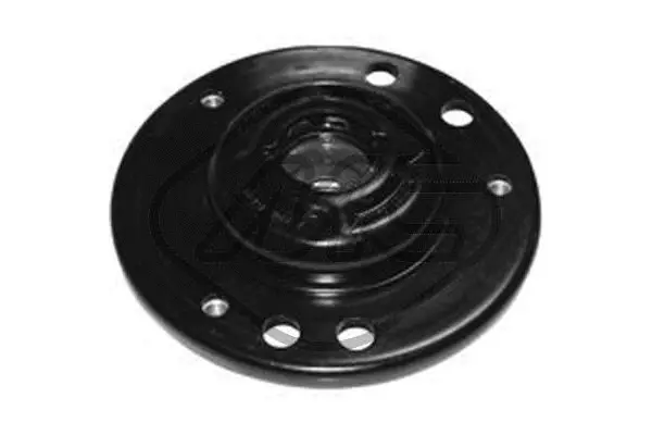 Coupelle de suspension Metalcaucho 56125