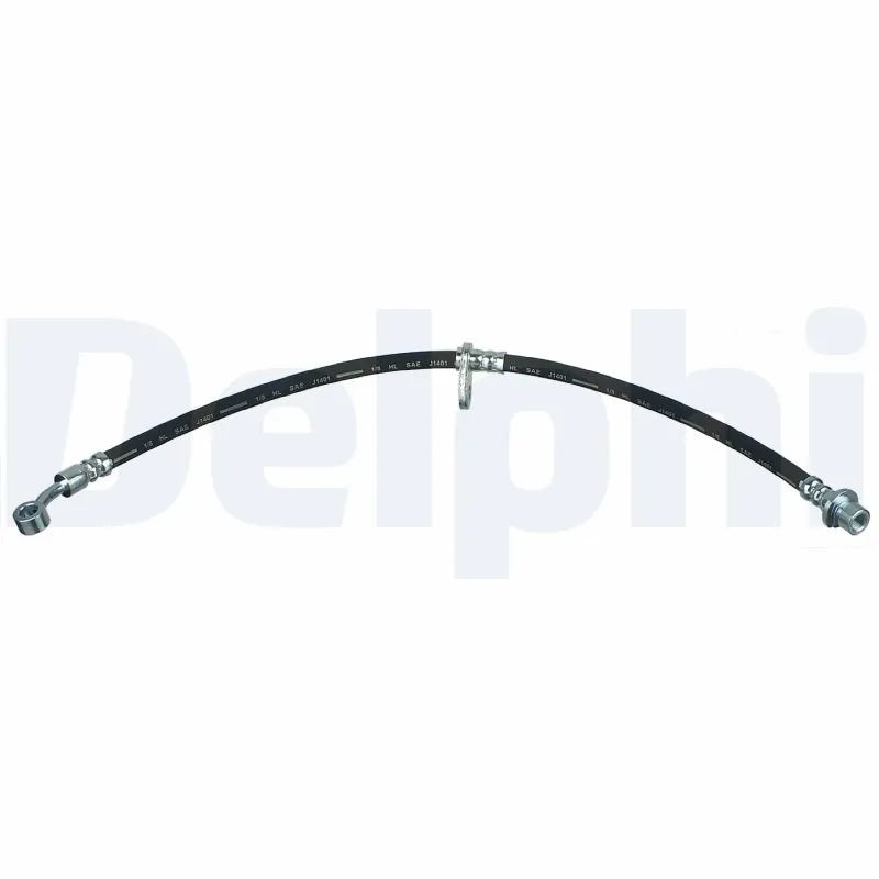 Flexible de frein DELPHI LH6947
