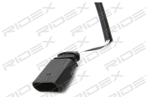 Sonde lambda RIDEX 3922L0287