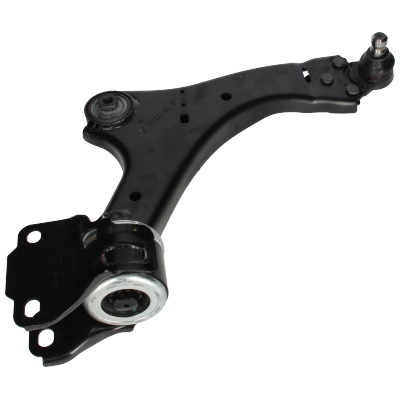 Bras de liaison, suspension de roue BIRTH BR3071