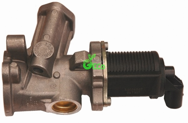 Vanne EGR GECO VE1033Q