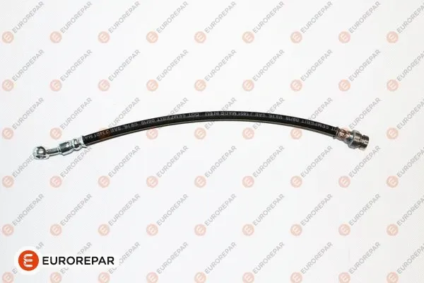 Flexible de frein EUROREPAR 1650874580