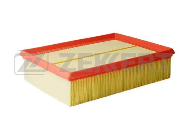 Filtre à air ZEKKERT LF-1587