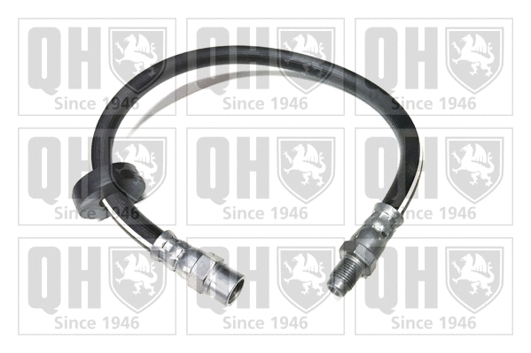Flexible de frein QUINTON HAZELL BFH4136