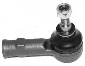 Rotule de barre de connexion Technika RS12096